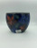 Pentik Studio vase