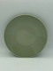 Pentik Inkivääri plate, green