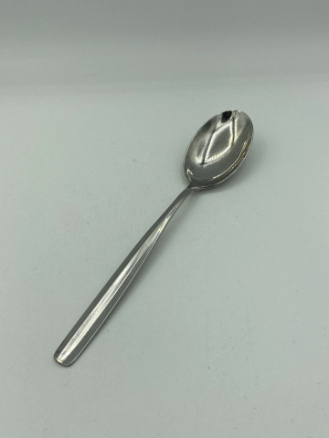 Carelia table spoon