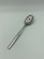 Carelia table spoon