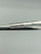 Carelia table spoon