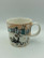 Moomin mug Moominwalley Park (2019)