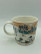 Moomin mug Moominwalley Park (2019)