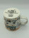 Moomin mug Moominwalley Park (2019)