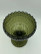 Mariskooli 155mm, moss green