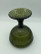 Mariskooli 155mm, moss green