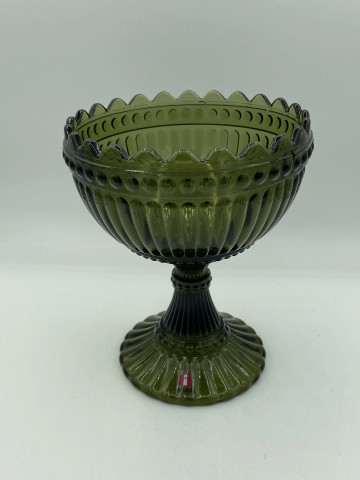 Mariskooli 155mm, moss green