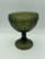 Mariskooli 155mm, moss green