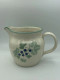 Pentik Viinimarja pitcher 1l