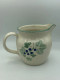 Pentik Viinimarja pitcher 1l