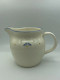 Pentik Tapio pitcher 1l