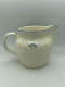 Pentik Tapio pitcher 1l