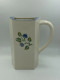 Pentik milk jug