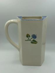 Pentik milk jug