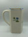 Pentik milk jug