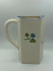 Pentik milk jug