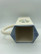 Pentik milk jug