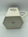 Pentik milk jug