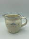 Pentik Tapio creamer