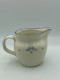 Pentik Tapio creamer