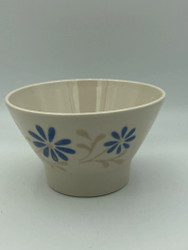 Pentik Linnea bowl