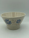 Pentik Linnea bowl