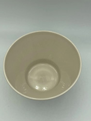 Pentik Linnea bowl
