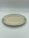 Pentik Tapio serving plate