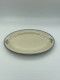 Pentik Tapio serving plate