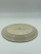 Pentik Tapio serving plate