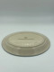 Pentik Tapio serving plate