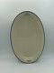 Pentik Tapio serving plate