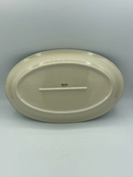 Pentik Tapio serving plate