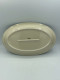 Pentik Tapio serving plate