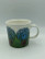 Heljä Liukko Sundström Cornflower mug