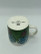 Heljä Liukko Sundström Cornflower mug