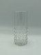 Grappo champagne glass
