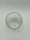 Grappo champagne glass
