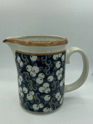 Taika pitcher 1l