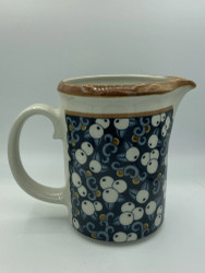 Taika pitcher 1l