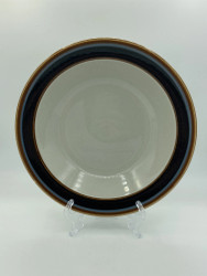 Taika soup plate 20cm