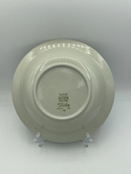 Taika soup plate 20cm