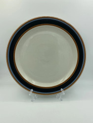 Taika dining plate 24,5cm