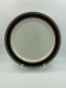 Taika serveringsfat 33,5cm