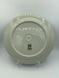 Taika dining plate 24,5cm