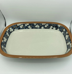 Taika owen pan