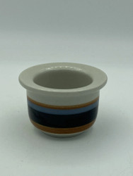 Taika egg cup