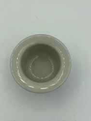 Taika egg cup