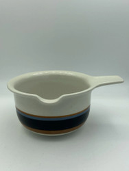 Taika sauce pan