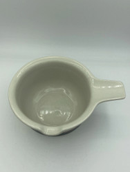 Taika sauce pan